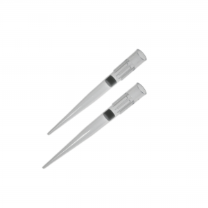 INTEGRA GRIPTIP Pipettspetsar 300uL