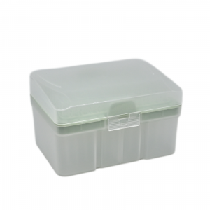 INTEGRA GRIPTIP Pipettspetsar 300uL