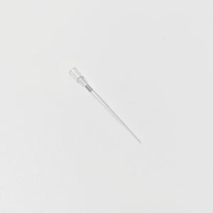 12.5uL Pipette Tips Compatible With INTEGRA Pipettes System
