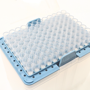 1250uL Pipette Tips Compatible With INTEGRA Pipettes System