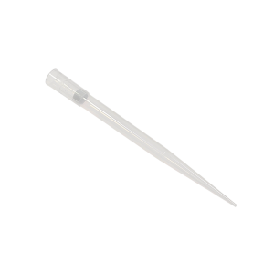 1250uL Pipette Tips Compatible With INTEGRA Pipettes System