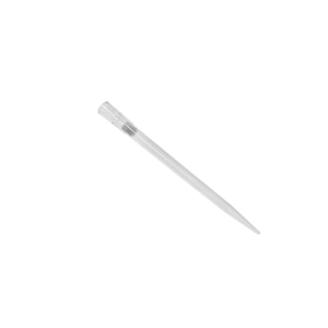 125uL Pipette Tips Compatible With INTEGRA Pipettes System