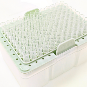 300uL Pipette Tips Compatible With INTEGRA Pipettes System