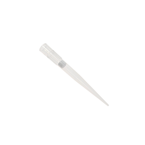 300uL Pipette Tips Compatible With INTEGRA Pipettes System