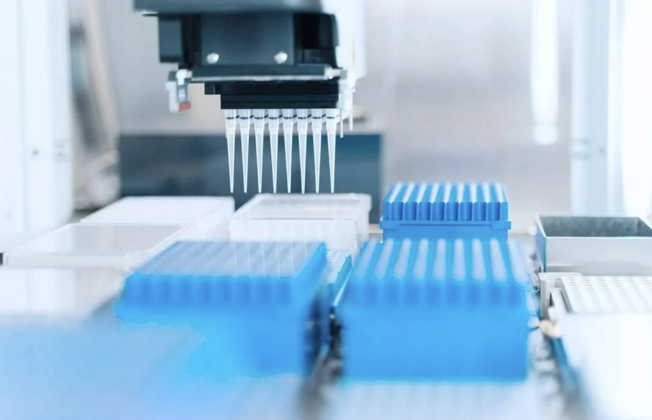 Suzhou Ace Biomedical Technology Co., Ltd. oferă produse și servicii personalizate pentru consumabile de laborator din plastic!