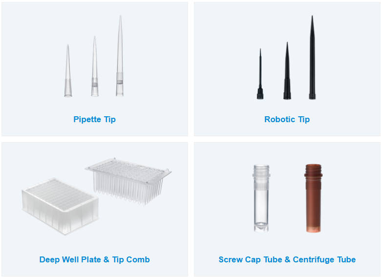 Kvaliteten på våra produkter har fått positiv feedback från många kunder