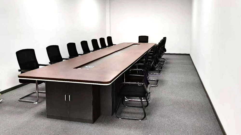 соба за состаноци