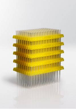 Sistem de reumplere a vârfurilor de pipetă: o soluție inovatoare de la Suzhou Ace Biomedical Technology Co., Ltd.