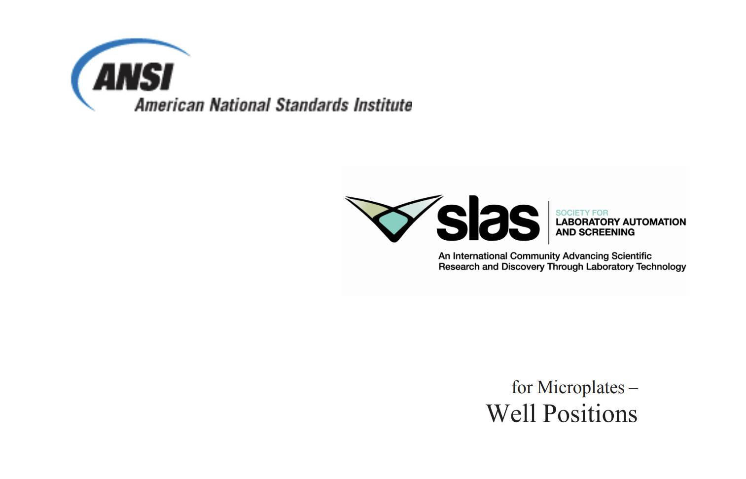 Ce este standardul SBS?