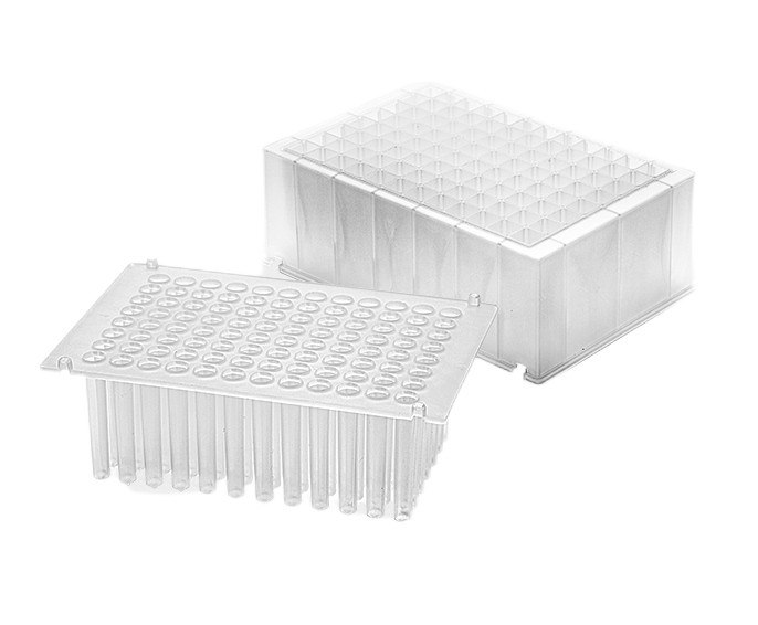 96 de aplicații cu plăci cu godeuri adânci